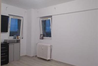 Apartament 3 camere spatios  Basarabia  Arena Nationala - 8