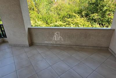 Casa 250 Mp De Inchiriat, Zona Cornisa, Str Verii - 15