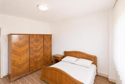 Apartament decomandat cu 3 camere si 2 bai in Astra, Brasov - 5