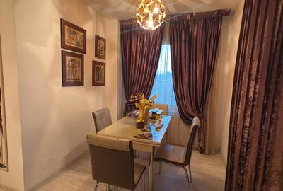 Bragadiru - Adora Urban Village, Apartament 2 camere, CURTE PROPRIE - 6