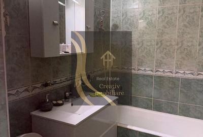Apartament 4 Camere - Militari Gorjului - Valea Cerbului - 33