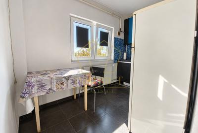 Apartament cu o camera | Complexul Studentesc - 6