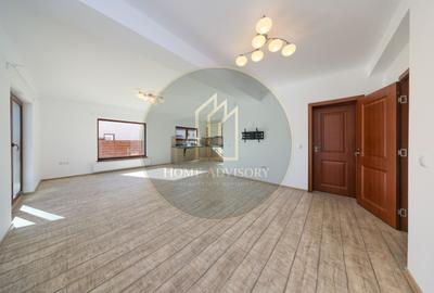 Cartier Izvor, Casa individuală - 2