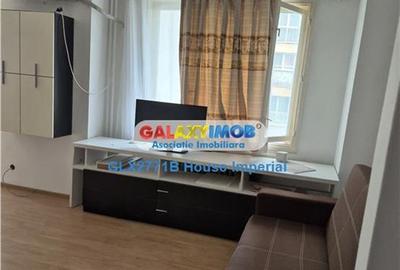 Apartament 2 camere  Sos M.Bravu -Bucur Obor - 5