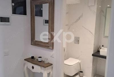 De Vanzare! Apartament cu 2 camare tip ''Loft'' in NOA Residence - 12