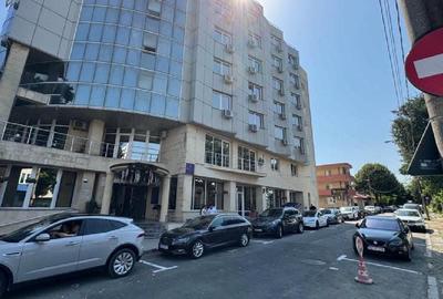 Hotel/Pensiune, 3500 mp în Central