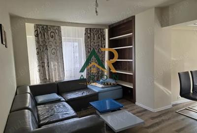3 Camere de inchiriat | Vitan | Boiler | Parcare | PetFriendly - 1