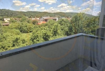 Apartament Bloc 2026 Cavalerului Residence loc de parcare inclus - 7