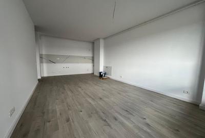 Apartament IMPECABIL, "LA CHEIE" in ansambul rezidential  GRAN  VIA - 18