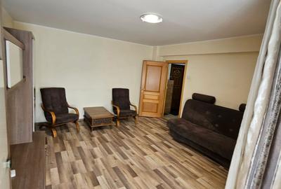 Apartament 2 camere, etaj 2, zona centrala - 8
