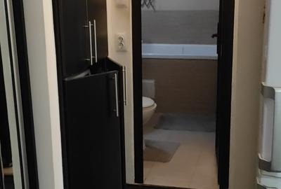 Inchiriere 2 camere,plan 2,linistit/luminos,decomandat,mobilat/utilat,2 Ac , - 13