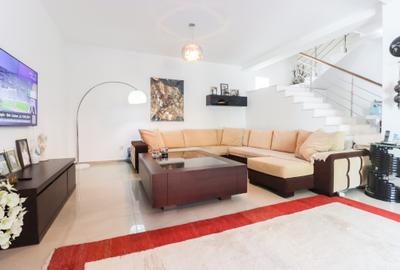 Casa Famini – o proprietate remarcabilă – - 20