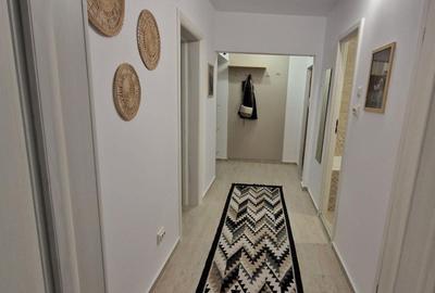 Apartament 2 camere Lux in zona Polona - 5
