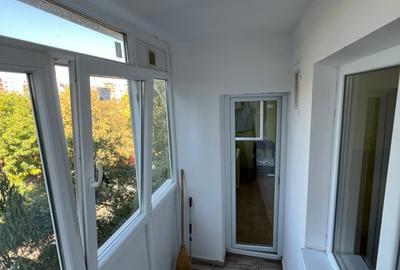 Apartament 2 camere - 10 minute metrou Aparatorii Patriei - 9