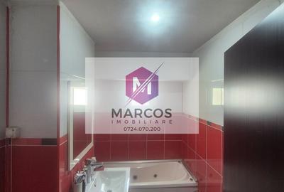 Vand apartament 2 camere Centru - 12