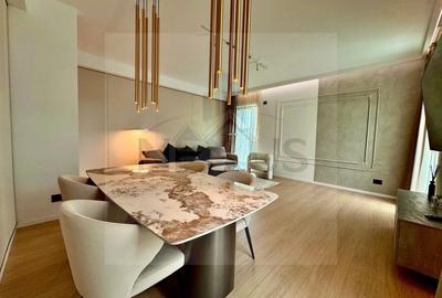 Casă individuală cu 3 camere în Berceni