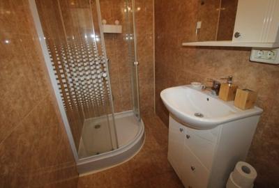 Inchiriere apartament 2 camere|Amzei|Calea Victoriei - 8