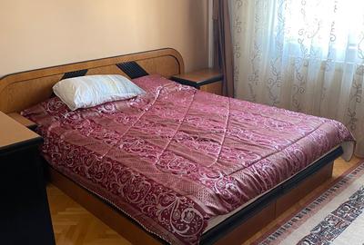 Apartament 2 camere, decomandat, zona CAPITOL-BD.MAMAIA - 3