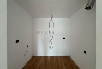 De vanzare Apartament 2 Camere | Yacht Kid | TAXARE INVERSA - 4