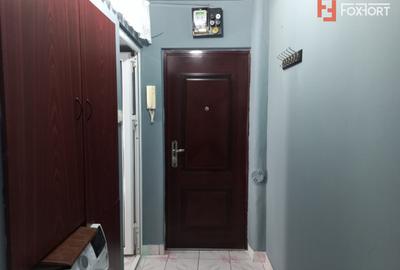 Apartament cu 2 camere | Centrala proprie | Investitie ideala - Tipografilor - 7