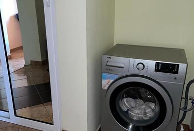 Apartament 2 camere Eremia Grigorescu,mobilat complet - 6