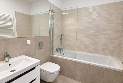 THE IVY |65 Mp- 2 camere • Terasă •Parcare - 6