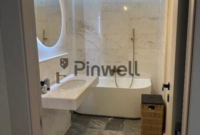 Apartament 2 camere ARQA | Loc de parcare | Prima închiriere - 7