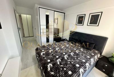 Studio Modern , bloc nou, Piata Sudului - 1