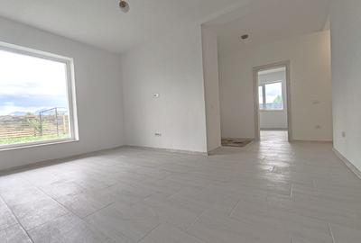 Casă Sâmpetru - 1