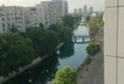 CENTRAL, Splaiul Unirii/ Camera de Comert-spatiu birouri de inchiriat et 4 - 5