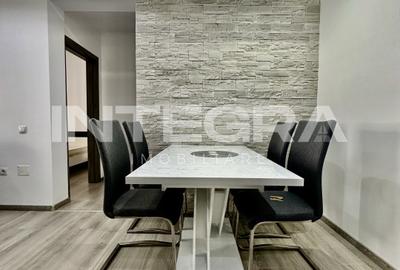 Apartament 2 Camere | Cu Parcare | Floresti Str. Catanelor | - 4