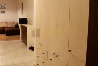 Dumbravita/Kaufland - apartament modern, loc de parcare inclus. - 15