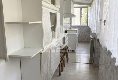 Apartament 3 camere – Tomis 3, zonă City Park Mall, Constanța - 5