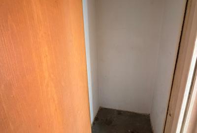 Apartament 2 camere de Vanzare Lujerului/Militari (Metrou 1-2 minute) - 15