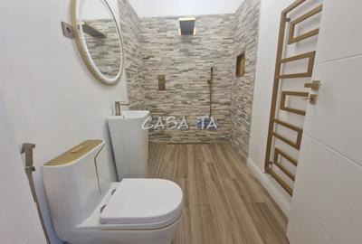 Inchiriere spatiu comercial, Str. Victoriei (Zona OMV) - 7