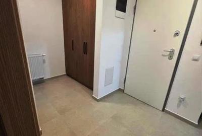 Inchiriem Apartament 2 Camere, Modern, Decomandat, Tractorul - 3