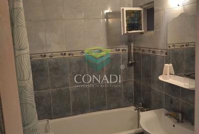 Inchiriere apartament 3 camere Drumul Taberei - Valea Ialomitei - 14