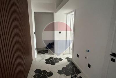 Apartament de închiriat pe Bulevardul George Enescu - 4