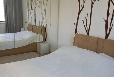 Apartament 2 camere in zona Gorjului in bloc nou - 1