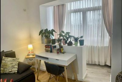 38704 Apartament 3 camere Dacia - 4