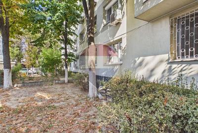 2 camere de vanzare Statia Metrou Grivita I Investitie - 10