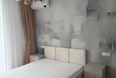 The Ivy | 3 Camere | Centrala | Terasa | Bloc 2025 | - 5