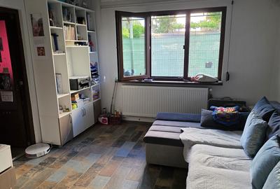 Apartament cu 2 camere Exclusivitate Mangalia - 9