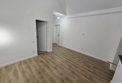 Apartament cu 4 camere 125 mp (4 garsoniere) la cheie + 60 mp pod - Busteni - 19