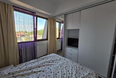 AP.2 CAM.DECOM.MOBILAT UTILAT SECT.1 BUCURESTII NOI METROU PARC BAZILESCU - 11