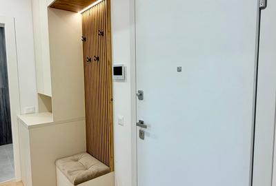 Aviatiei - Nusco City - 2 camere - Persoană Fizică TVA 0% - Comision 0% - 24