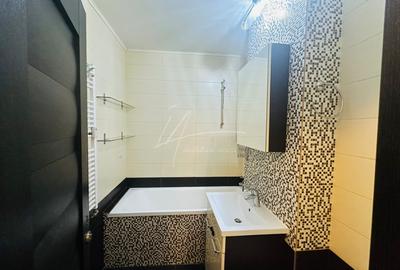 Apartament modern cu 3 camere – Bulevardul Ion Mihalache - 14