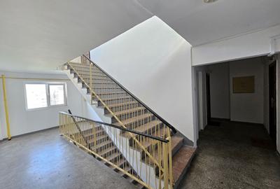Iancului- Dima Cristescu| Apartament de 3 camere cu 2 bai - 22