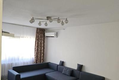 APARTAMENT 2 CAMERE DECOMANDAT CONFORT 0 Z0NA TROCADERO - 3