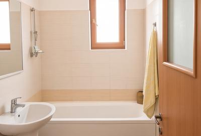 Apartament luminos Vitan Residence – Mihai Bravu - 5